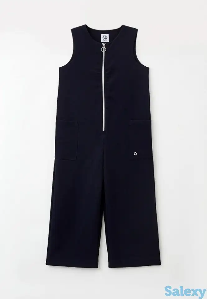 Комбинезон playtoday, фотография 1