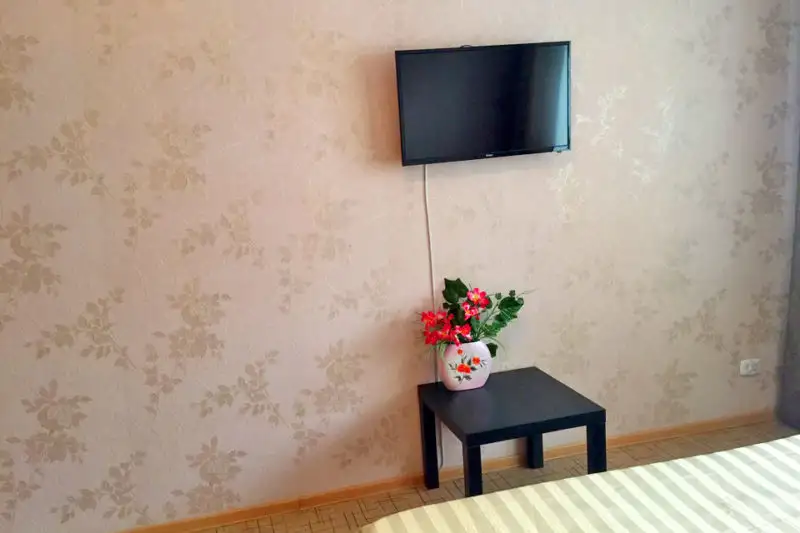 1-комнатная квартира КЖБИ 25 маг, Улица Маяковского, фотография 4