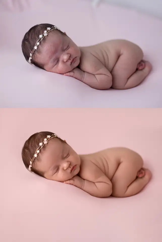 Услуги фотошопа: ретушь, цветокоррекция, реставрация фото; размытие, удаление фона и лишних объектов, фотография 1