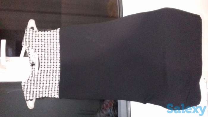 Продам вечернее платье, фотография 3