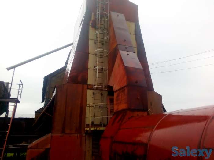 продам с\х технику и крс, фотография 5