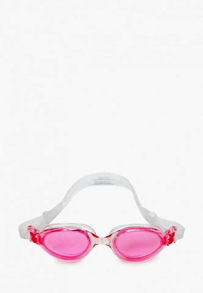 Очки для плавания joss, фотография 1
