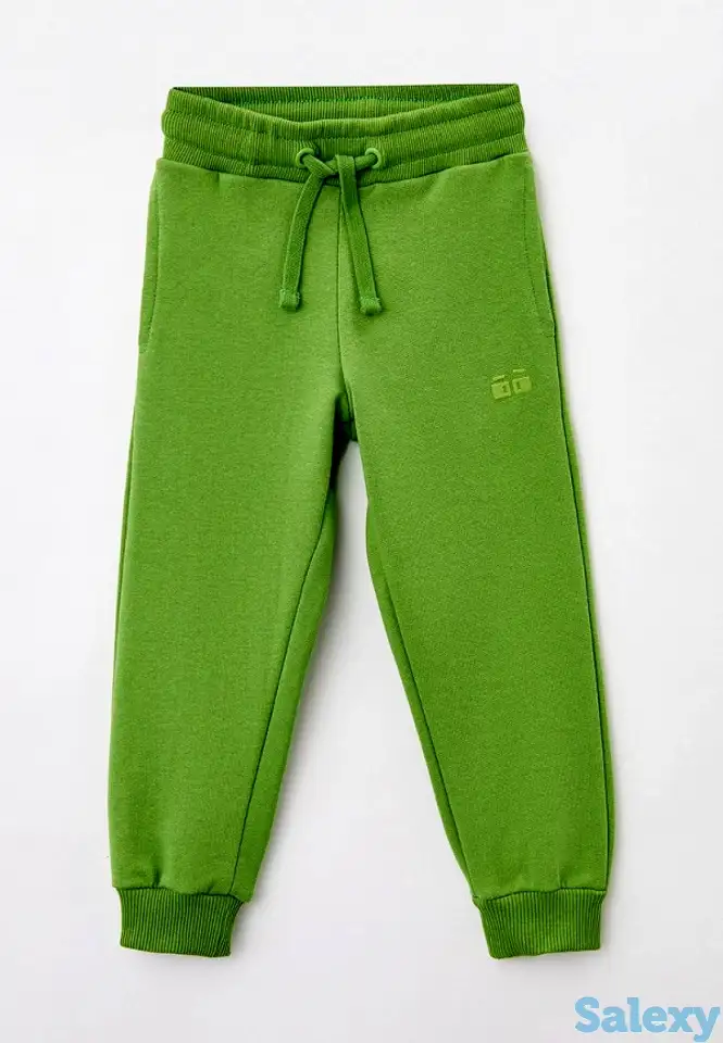 Брюки спортивные acoola, фотография 1