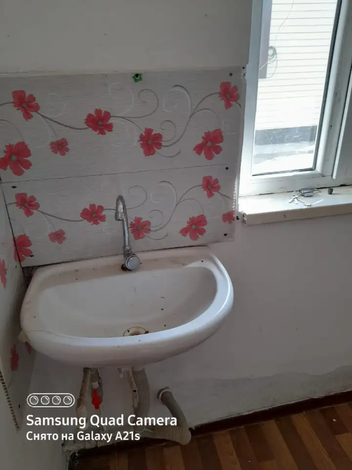 Сдам времянку-2, Мкр. Мирас, ул.К. Мунайтпасова-62 (Геолог-2), фотография 4