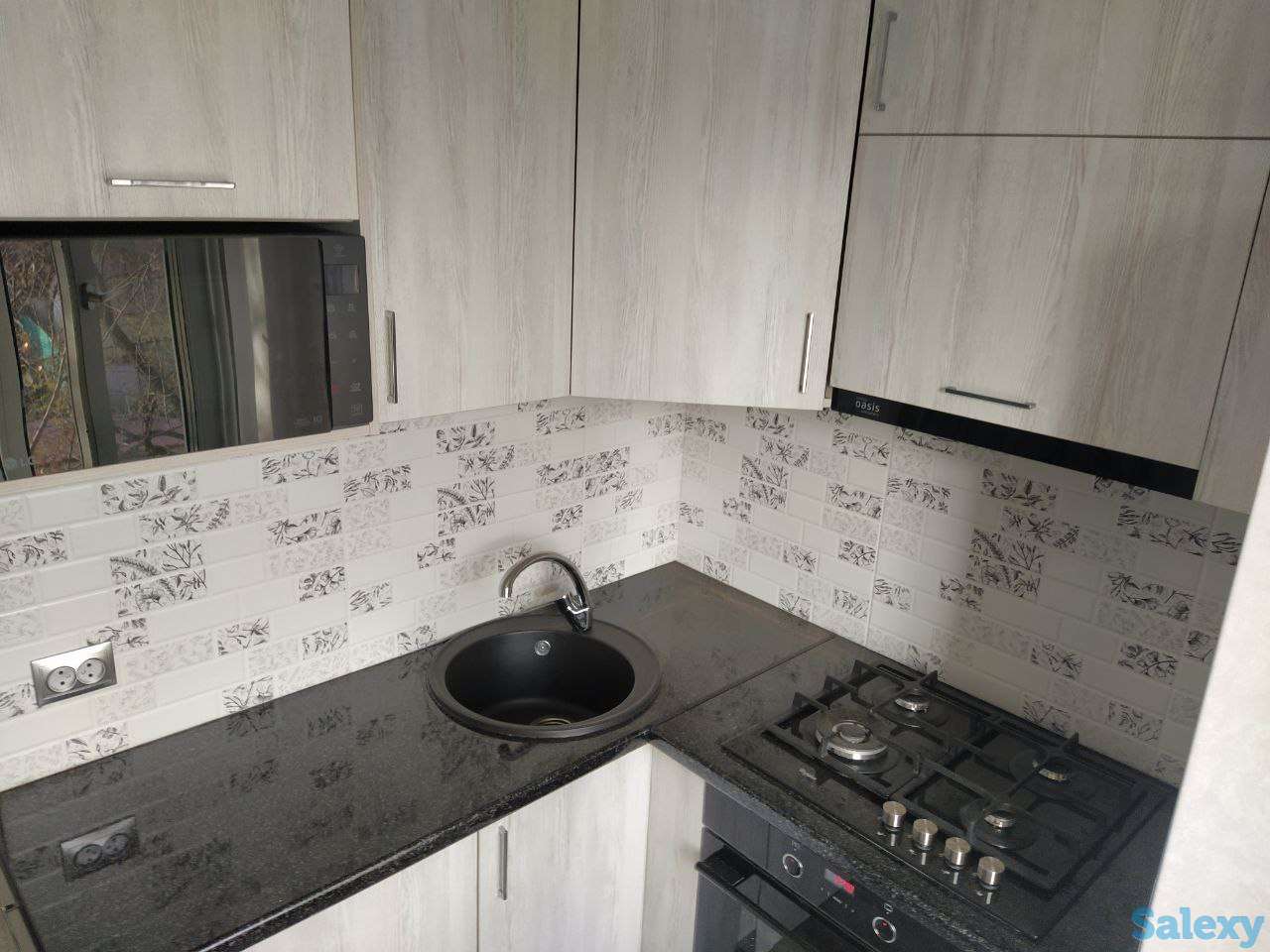 Изготовление корпусной мебели., фотография 5