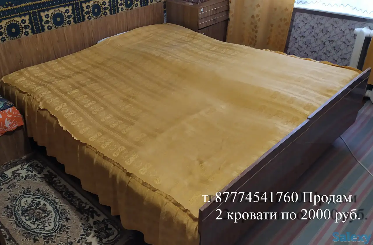 Продаю мебель, фотография 1