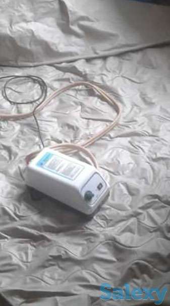 Матрас противопролежневый надувной, фотография 1