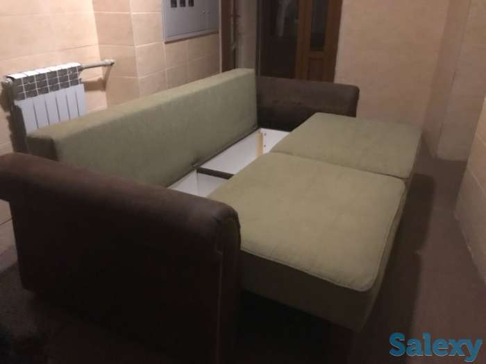 Диван, фотография 3