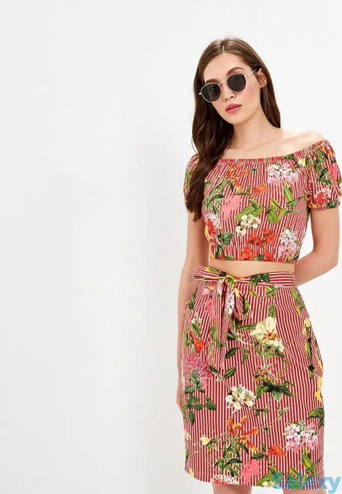 Костюм vivaldi, фотография 1