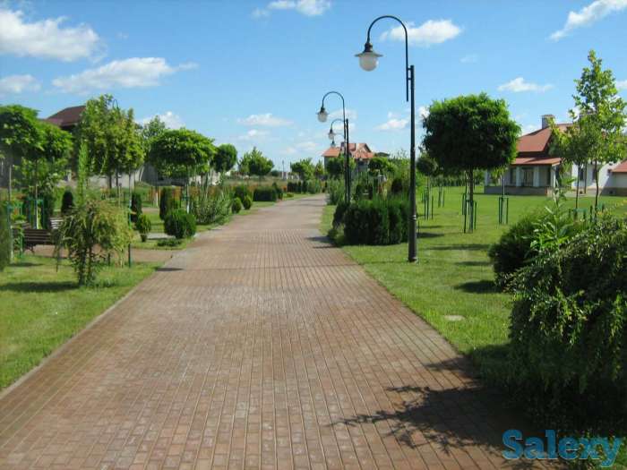 Продаю 1 к.кв. в Немецкой деревне в Краснодаре., фотография 5