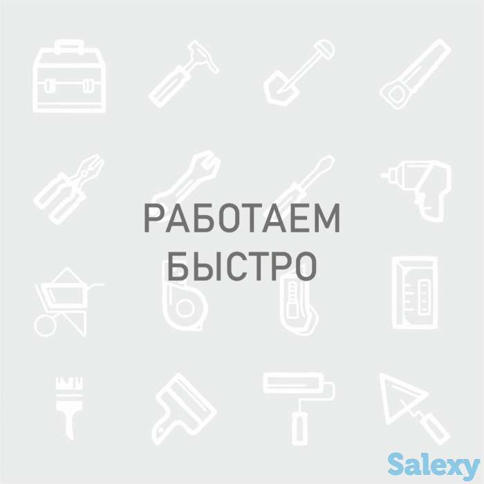 Укладка ламината профессионально, фотография 2