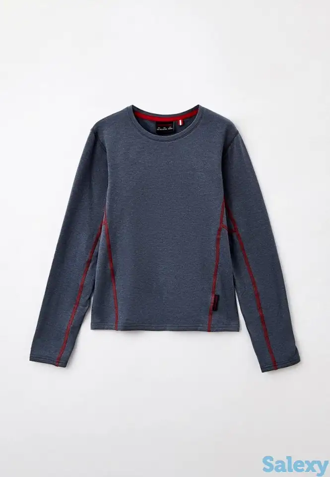 Термобелье верх northland, фотография 1