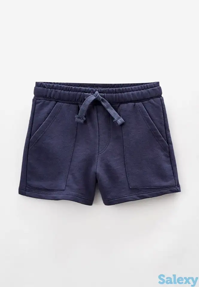 Шорты спортивные sela, фотография 1