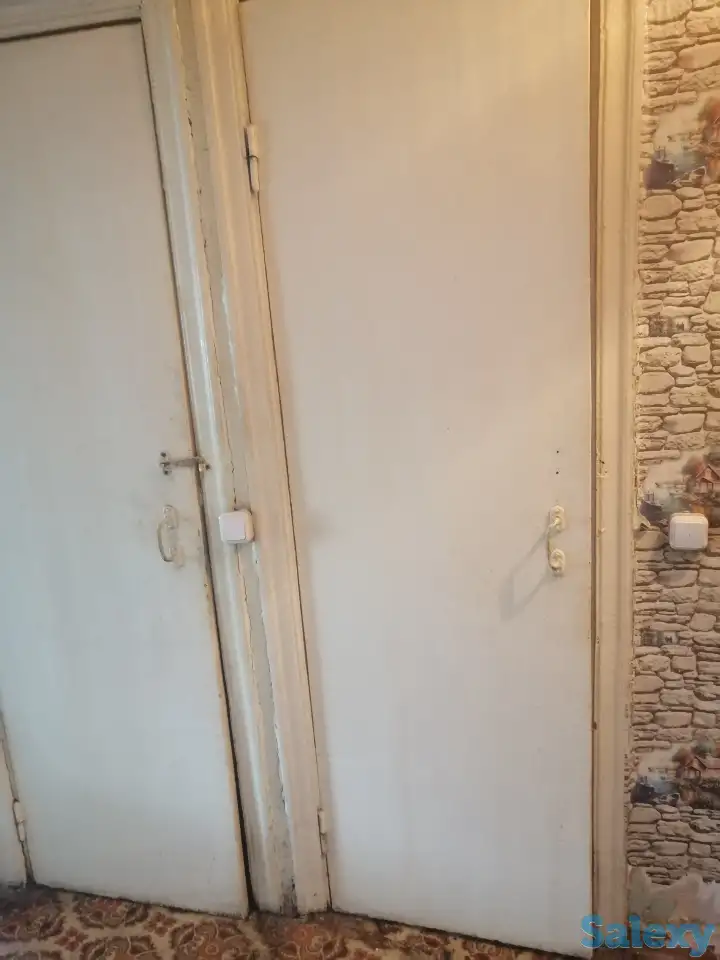 Продажа, фотография 8