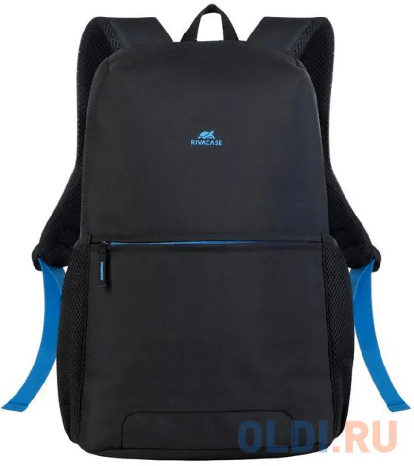 Рюкзак для ноутбука 15.6