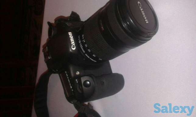 Продам, фотография 1