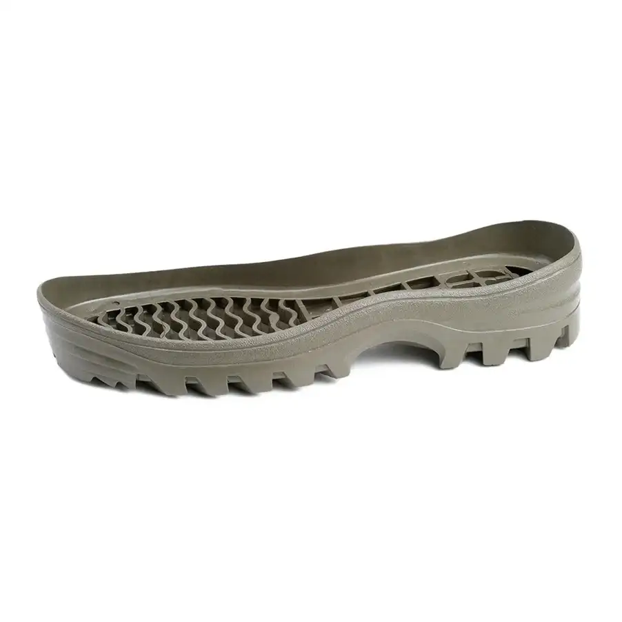 Подошвы обувные   Фасон 2050, фотография 1