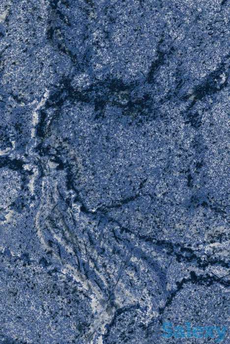 Мрамор, керамогранит под мрамор, кафель, гранит, фотография 10