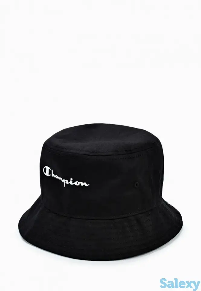 Панама champion, фотография 1