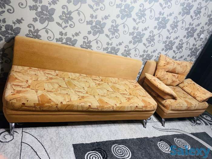 Продам мебель, фотография 2