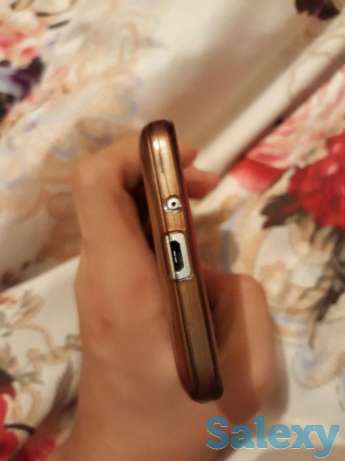 Продам samsung j2 prime, фотография 1