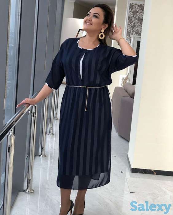 Женская одежда Алматы, фотография 8