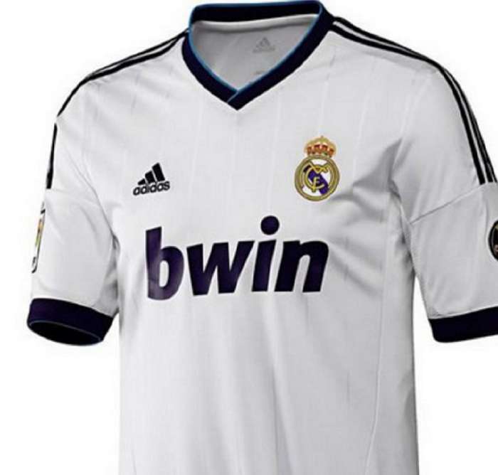 Alfursan-sportswear - спортивные костюмы и форма для юношей  , фотография 11