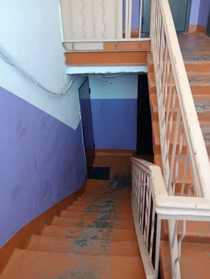 Продам, Красный яр, фотография 4