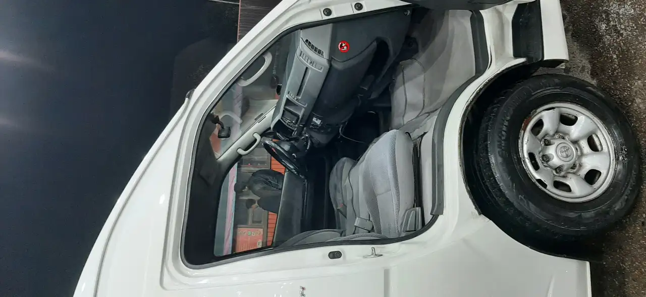 Пассажирские перевозки. Развозка сотрудников., фотография 6