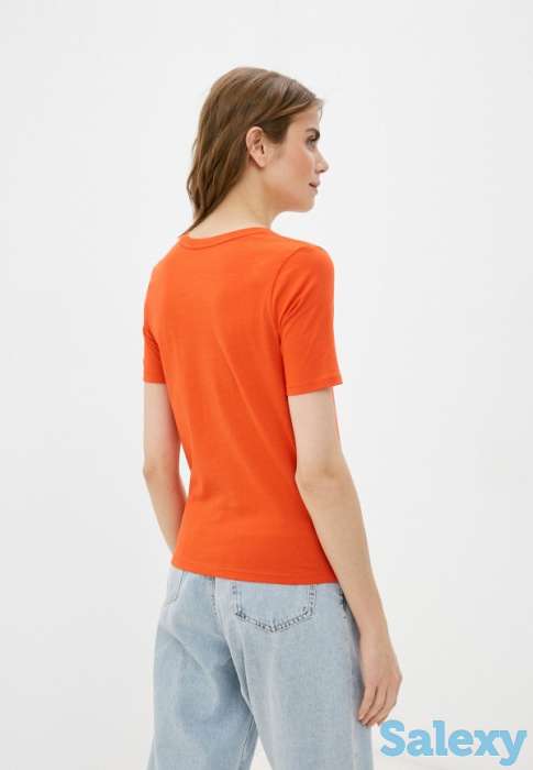 Футболка element, фотография 2