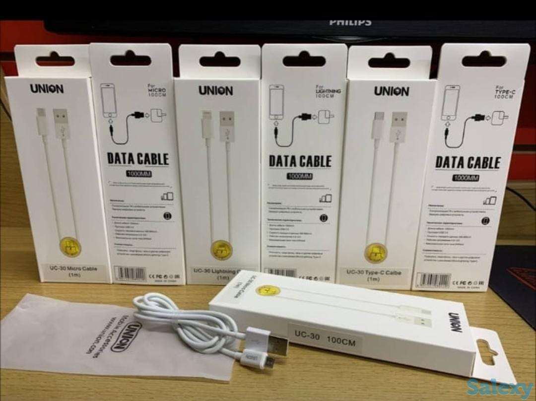 Сотовые аксессуары, фотография 7