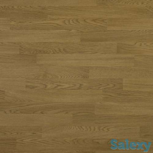 Линолеум LG Hausys по оптовым ценам в Нур-Султане!, фотография 11