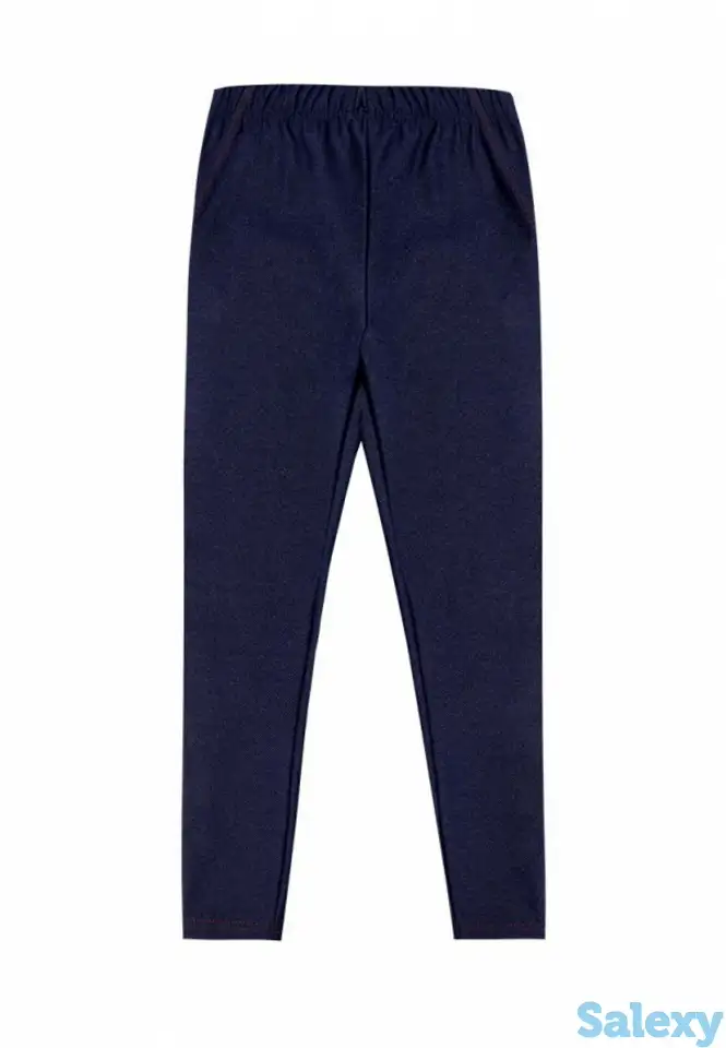 Леггинсы bossa nova, фотография 1