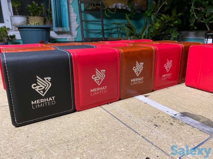 Печать логотипа на одежде, пакетах, футболках, фотография 4