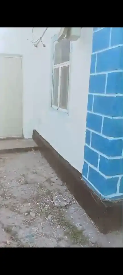 Продаётся Дом Мерке, ул. Мирас, фотография 5