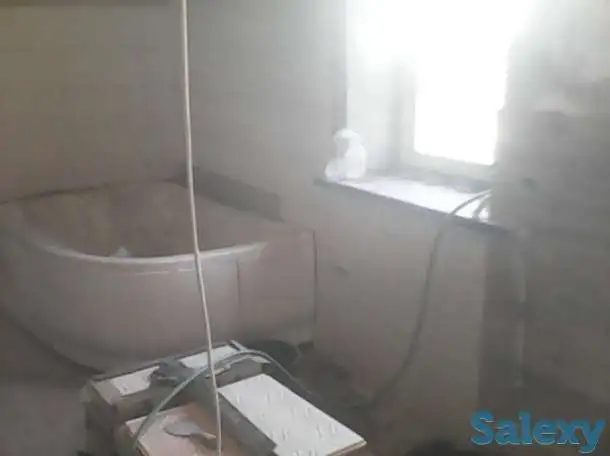 Кафельщик профессионал, фотография 1