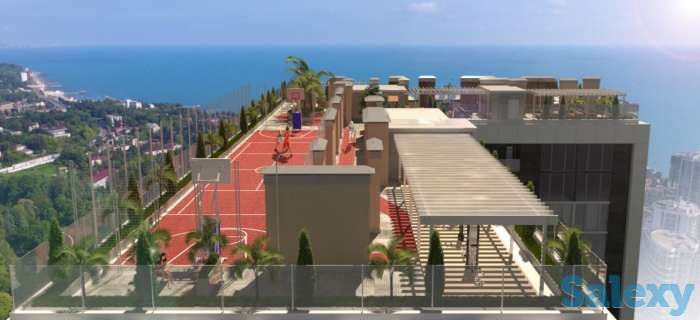 Инвестируй, живи, наслаждайся!, фотография 3