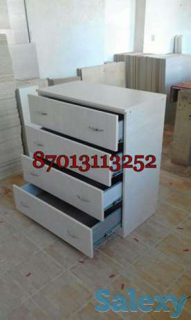 Комод, фотография 1