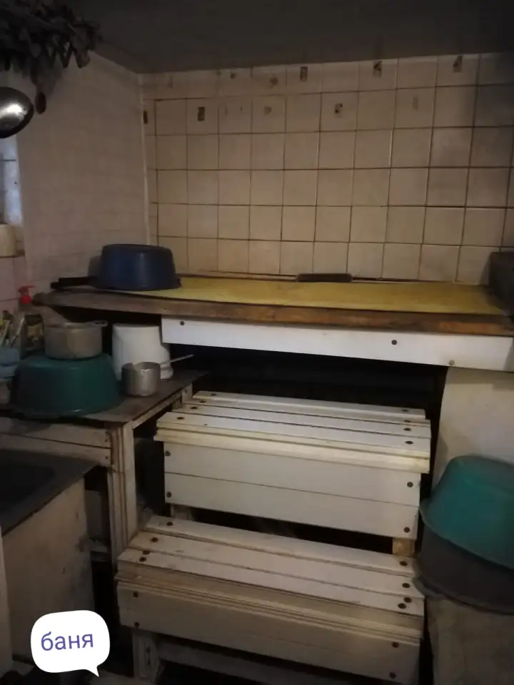 Продается двух этажный благоустроенный дом, 5 проезд Ташкентский, д. 47, фотография 19