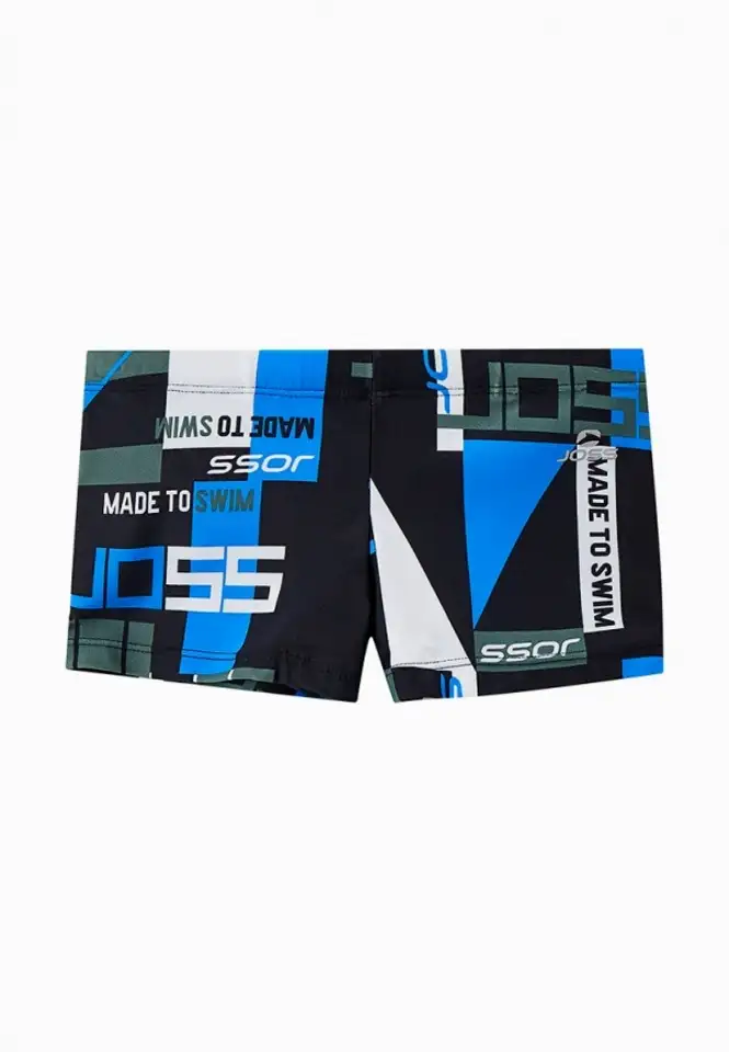 Плавки joss, фотография 1