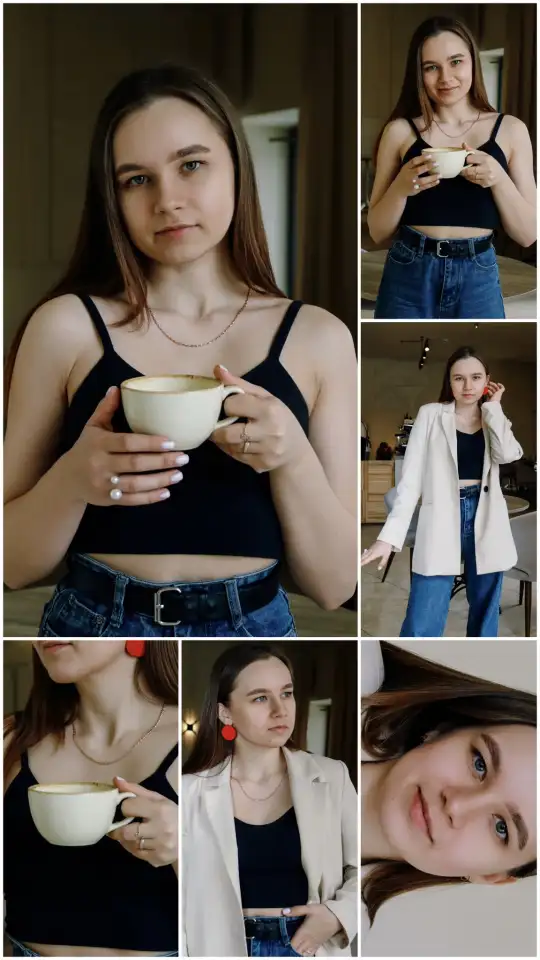 Фотограф Петропавловск, фотография 2