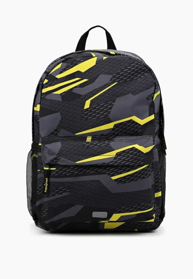 Рюкзак playtoday, фотография 1