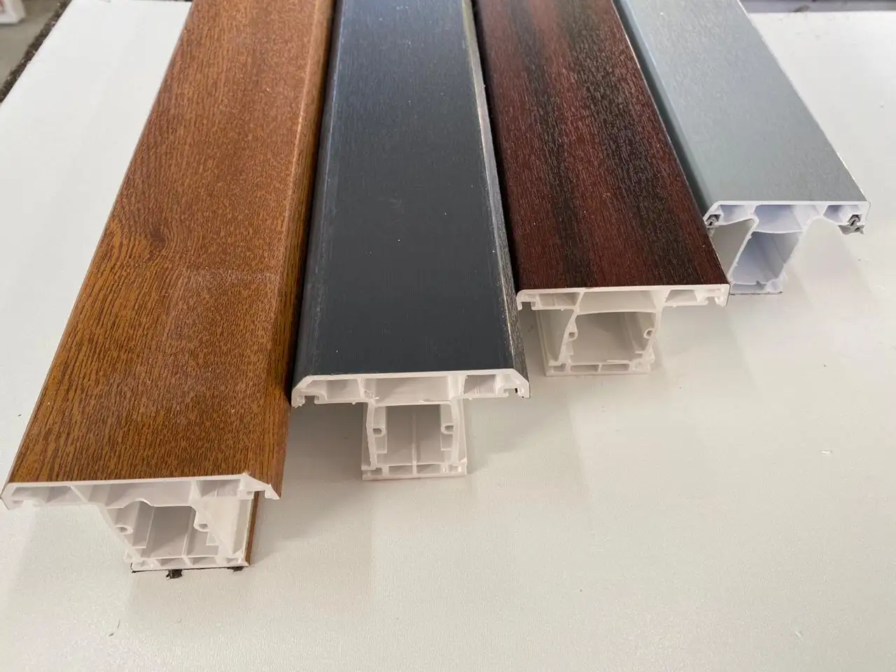 Пластиковые окна Атырау,сетка москитная,перегородки,бутики.атырау., фотография 8