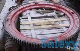 Запчасти на ЭКГ и ЭШ, фотография 1