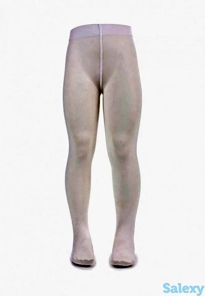 Колготки conte elegant, фотография 1