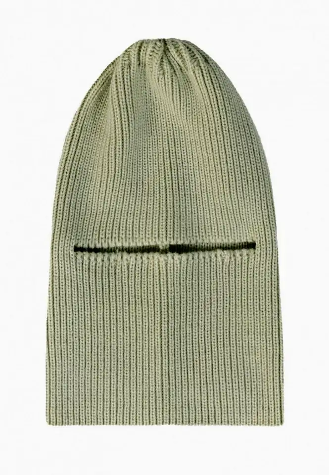 Балаклава bossa nova, фотография 1