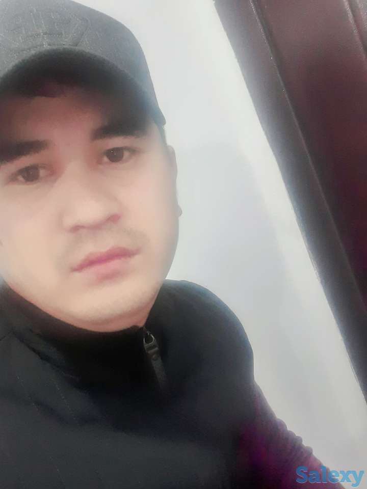 Ракымжан, фотография 1