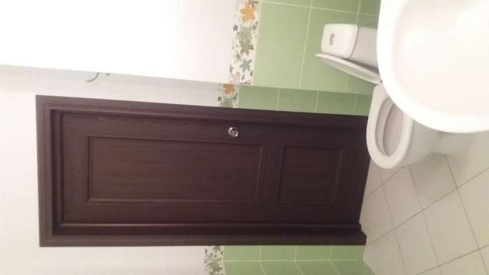 ЖЕ Сармат,, Сауран 3/1, фотография 6