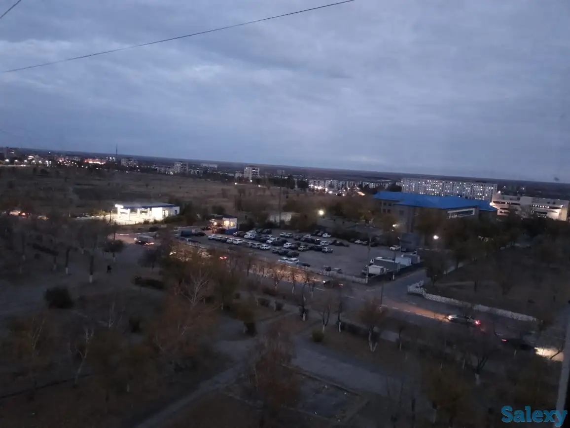 Продам Квартиру, 50лет октября 31, фотография 2