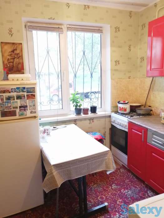 Продам, .ул.Кердери -169, фотография 8